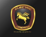 /public/logoimage/1402439526Electric Dreams212.jpg